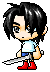 IslandMaster
